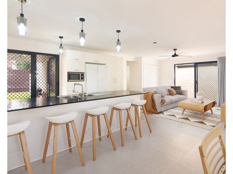 138 Kate Street, Carina QLD 4152