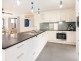 138 Kate Street, Carina QLD 4152