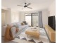 138 Kate Street, Carina QLD 4152