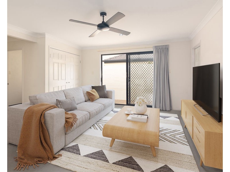 138 Kate Street, Carina QLD 4152
