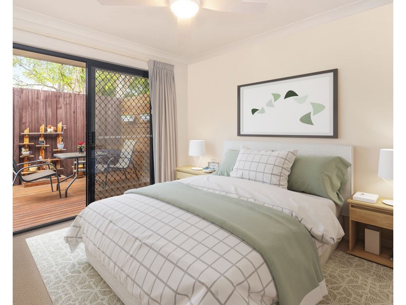 138 Kate Street, Carina QLD 4152