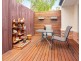 138 Kate Street, Carina QLD 4152