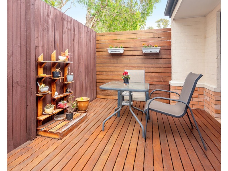 138 Kate Street, Carina QLD 4152