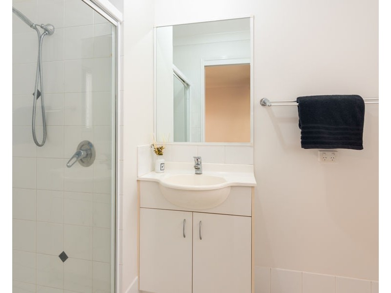 138 Kate Street, Carina QLD 4152
