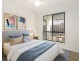 138 Kate Street, Carina QLD 4152