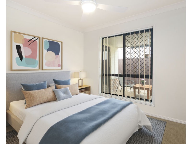138 Kate Street, Carina QLD 4152