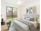 138 Kate Street, Carina QLD 4152