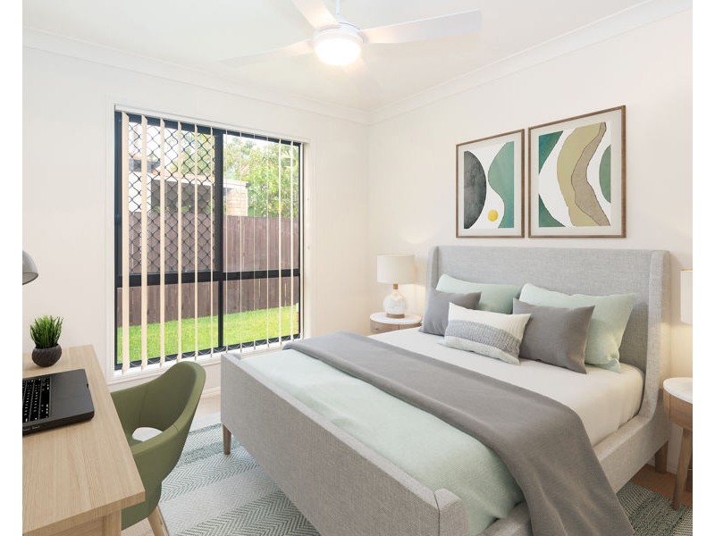 138 Kate Street, Carina QLD 4152