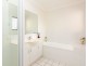 138 Kate Street, Carina QLD 4152