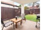 138 Kate Street, Carina QLD 4152