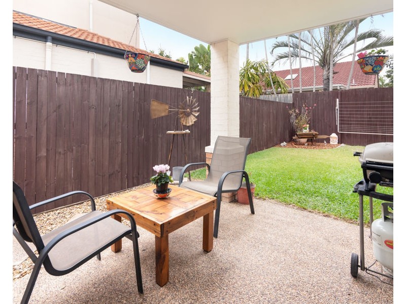 138 Kate Street, Carina QLD 4152