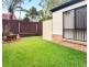138 Kate Street, Carina QLD 4152