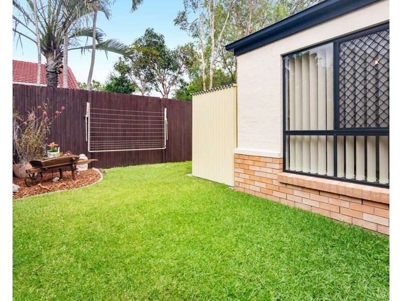 138 Kate Street, Carina QLD 4152