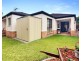 138 Kate Street, Carina QLD 4152