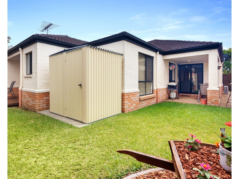 138 Kate Street, Carina QLD 4152