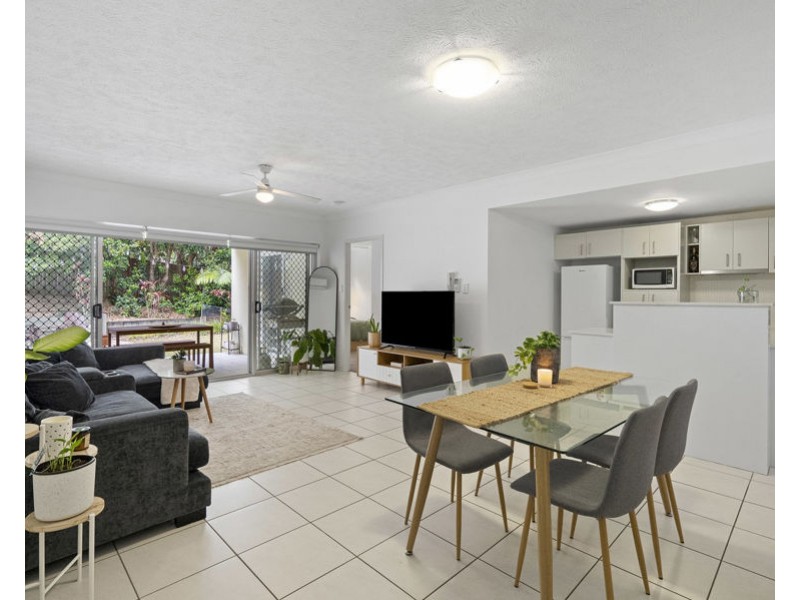 4/38 Rise St, Mount Gravatt East QLD 4122