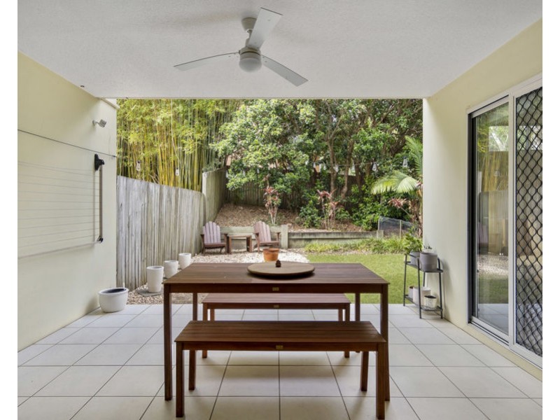 4/38 Rise St, Mount Gravatt East QLD 4122