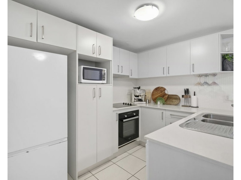 4/38 Rise St, Mount Gravatt East QLD 4122