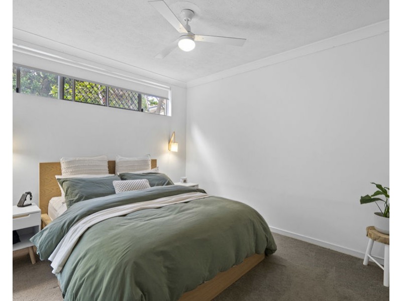 4/38 Rise St, Mount Gravatt East QLD 4122