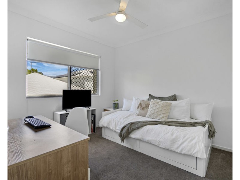 4/38 Rise St, Mount Gravatt East QLD 4122