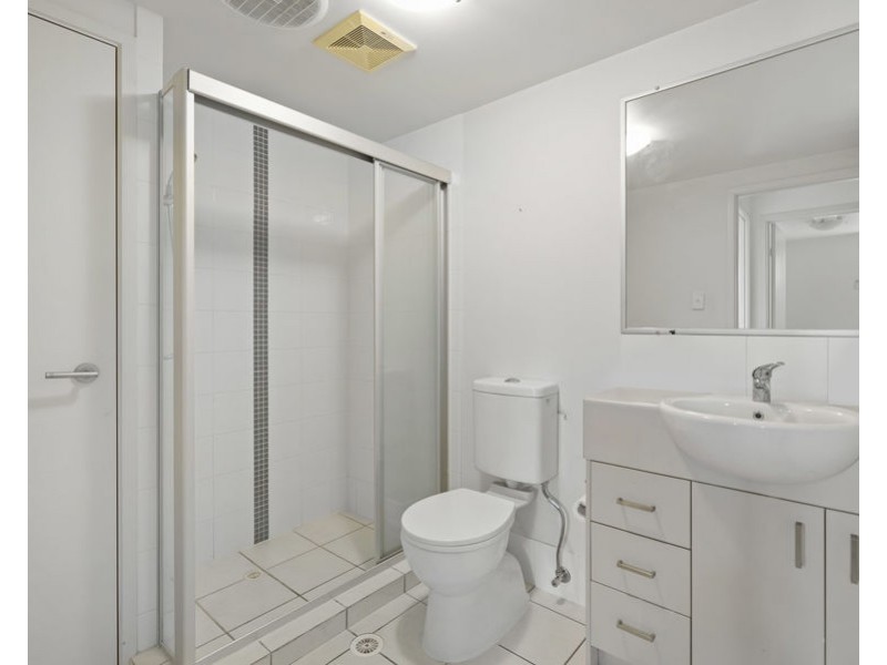 4/38 Rise St, Mount Gravatt East QLD 4122