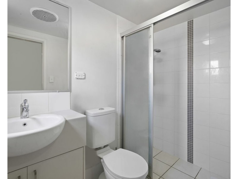 4/38 Rise St, Mount Gravatt East QLD 4122