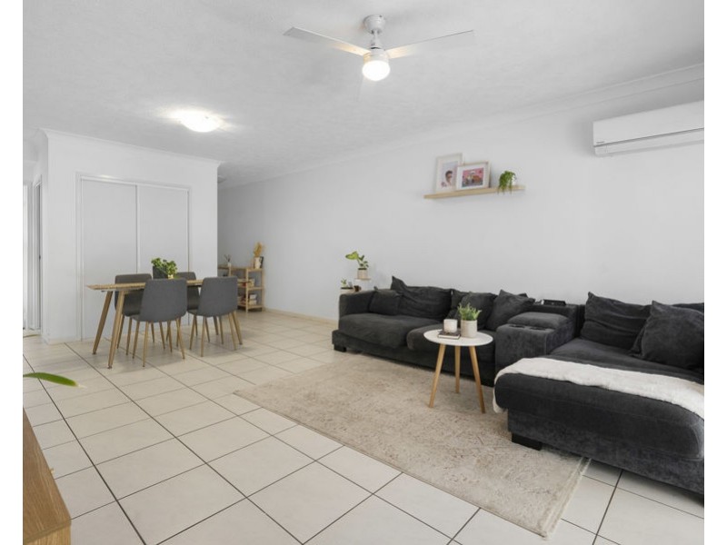 4/38 Rise St, Mount Gravatt East QLD 4122