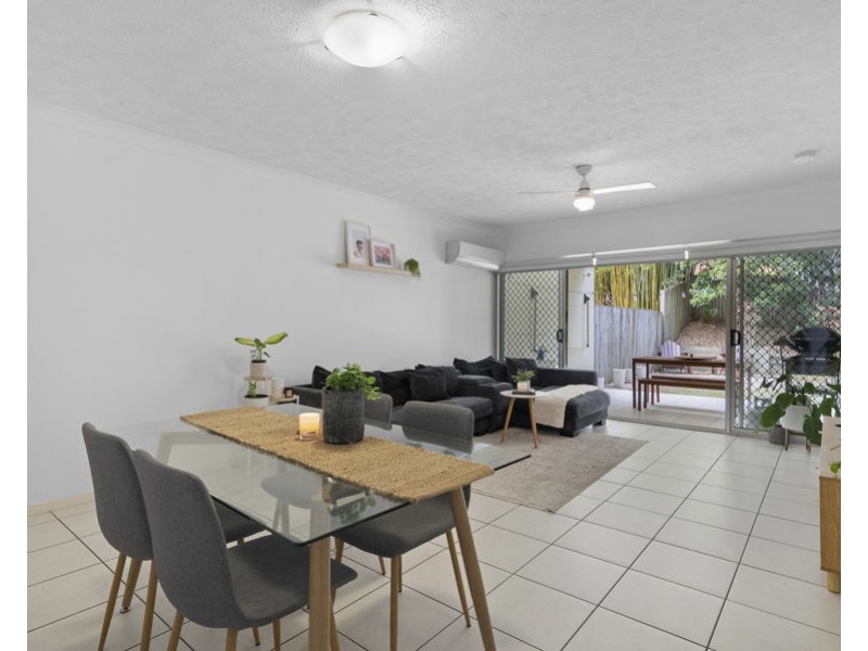 4/38 Rise St, Mount Gravatt East QLD 4122