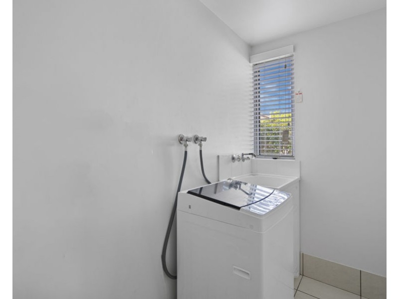 4/38 Rise St, Mount Gravatt East QLD 4122