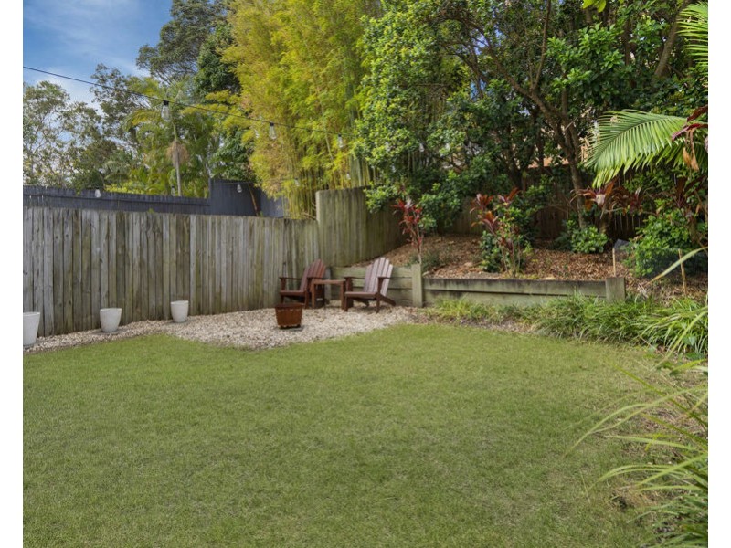 4/38 Rise St, Mount Gravatt East QLD 4122