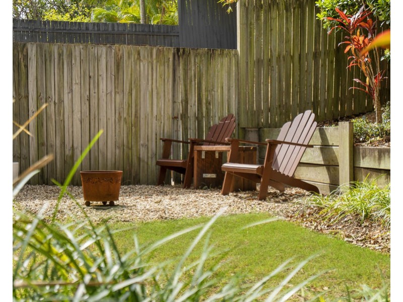 4/38 Rise St, Mount Gravatt East QLD 4122