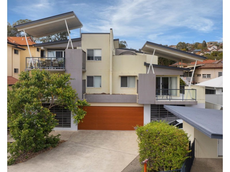 4/38 Rise St, Mount Gravatt East QLD 4122