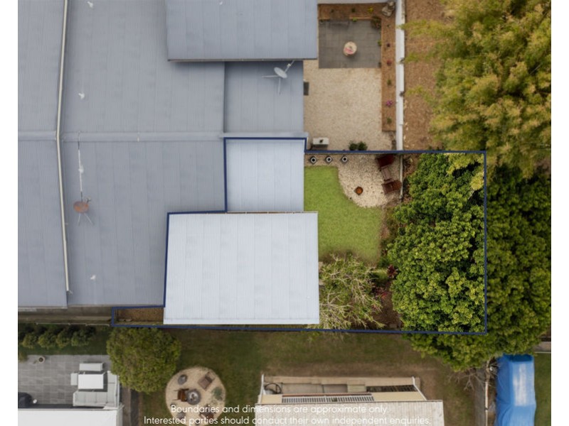 4/38 Rise St, Mount Gravatt East QLD 4122