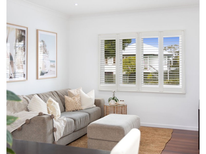 24 Carnelian Street, Holland Park QLD 4121