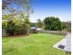 24 Carnelian Street, Holland Park QLD 4121