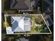 24 Carnelian Street, Holland Park QLD 4121