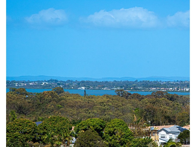 48 Manly Rd, Manly West QLD 4179