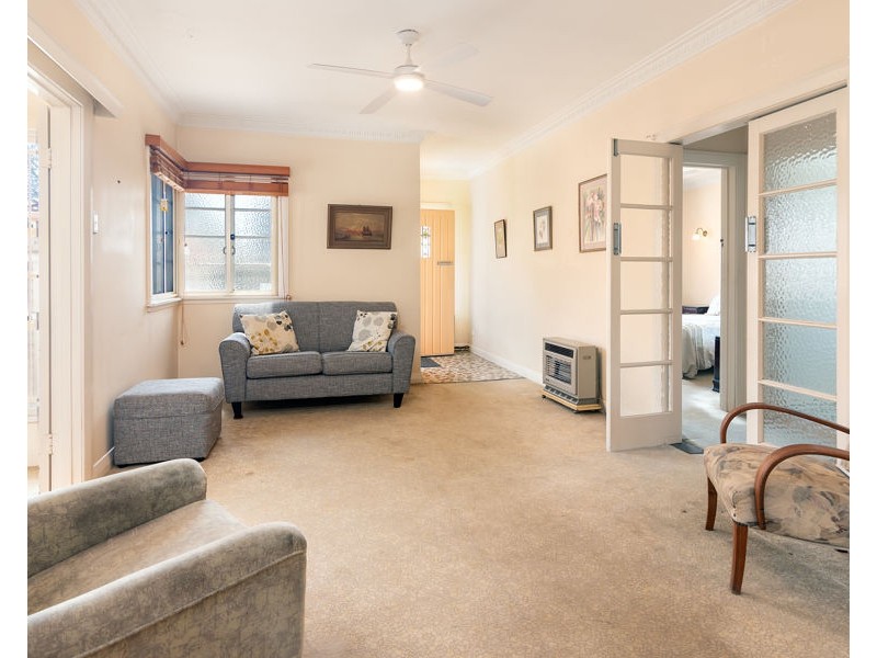 48 Manly Rd, Manly West QLD 4179