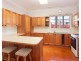 48 Manly Rd, Manly West QLD 4179