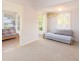 48 Manly Rd, Manly West QLD 4179