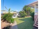 48 Manly Rd, Manly West QLD 4179