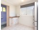 48 Manly Rd, Manly West QLD 4179