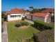 48 Manly Rd, Manly West QLD 4179
