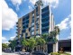 107/58 Manilla St, East Brisbane QLD 4169