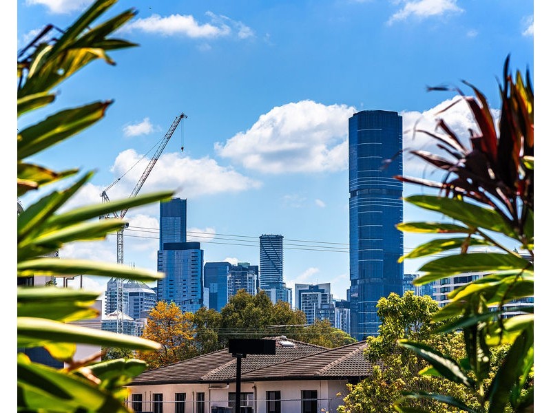 107/58 Manilla St, East Brisbane QLD 4169