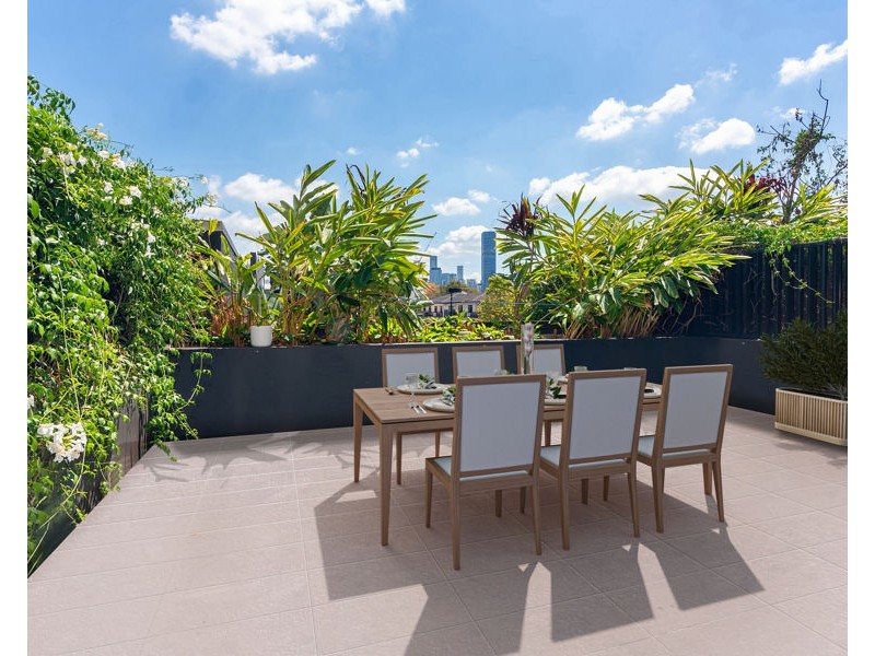 107/58 Manilla St, East Brisbane QLD 4169