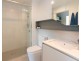 107/58 Manilla St, East Brisbane QLD 4169