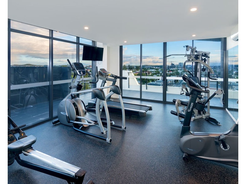 107/58 Manilla St, East Brisbane QLD 4169