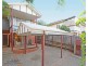 3/55 Richmond Rd, Morningside QLD 4170
