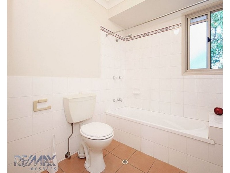 3/55 Richmond Rd, Morningside QLD 4170